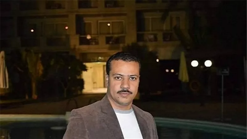 بحث أزمة الأحكام الصادرة بحق 