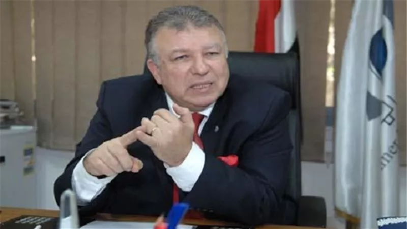 شهر حبس و30 ألف جنيه غرامة للممثل القانوني لـ