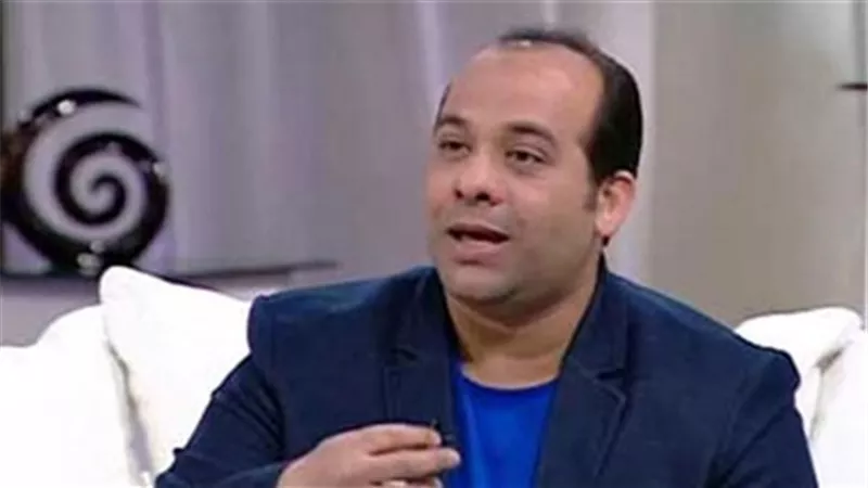 بالفيديو.. وليد صلاح الدين: لا بديل عن الفوز للاتحاد أمام الزمالك