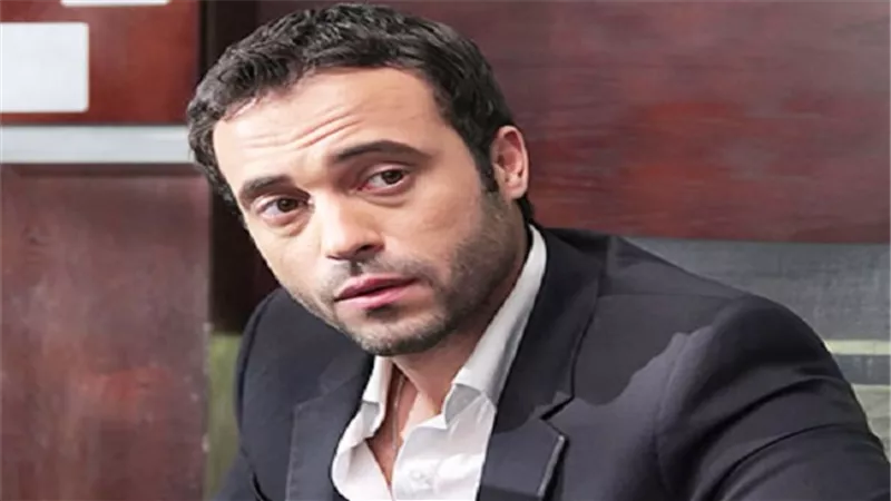 بالفيديو.. طرح الإعلان التشويقي لمسلسل 