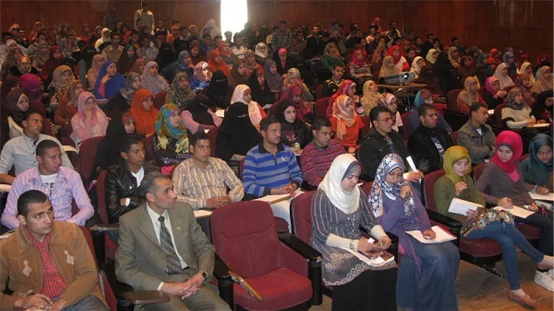 نقابة الفلاحين: نسعى لتدعيم دور 