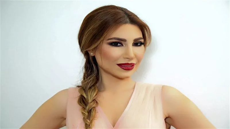 يارا تحيي حفل مهرجان موازين 24 مايو