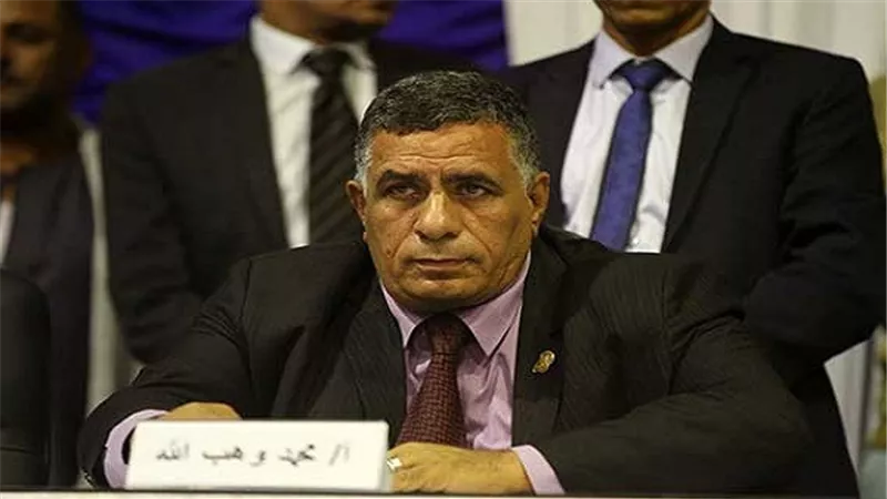 برلماني: 5% علاوات دورية.. و2.5% تشجيعية بـ