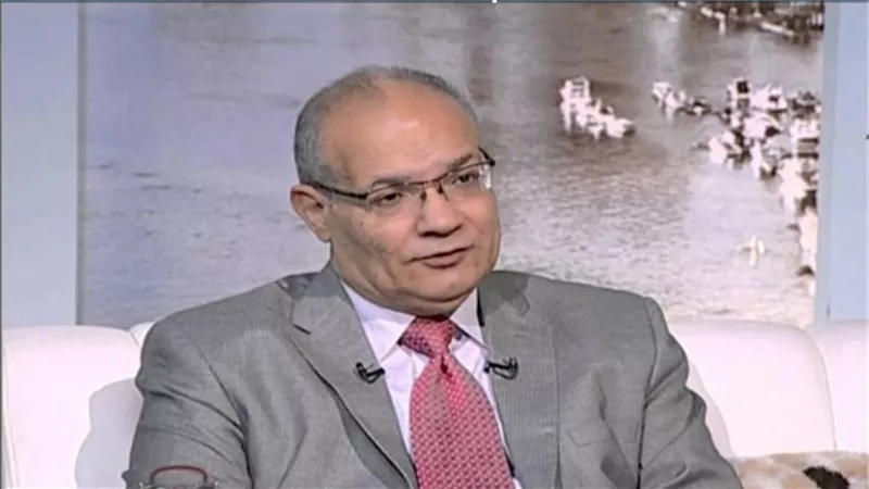 خبير سياسي: الوفود الشعبية لن تحل الأزمة بين مصر وإيطاليا