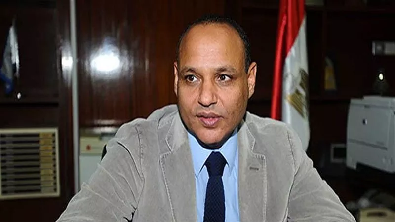 أكاديمية البحث العلمي تعلن عن الفائزين بجوائز الدولة.. غدًا