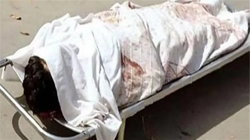 وفاة طفل حرقًا داخل شقته بالعمرانية