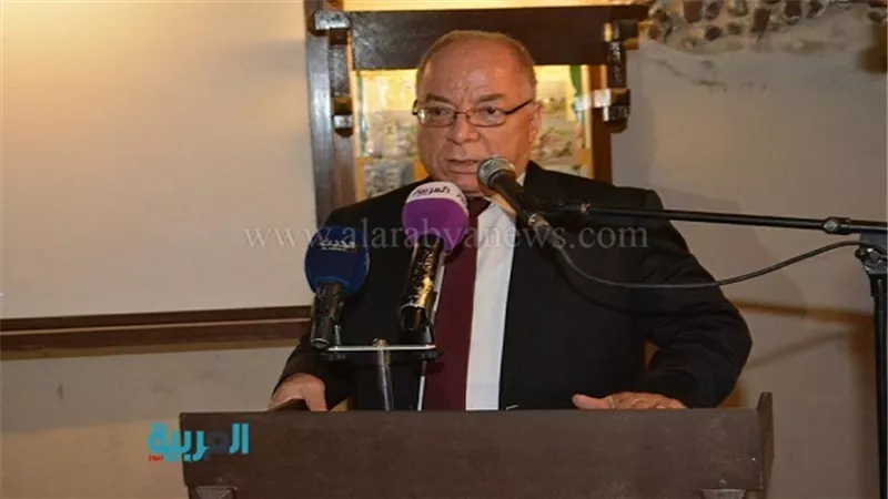 ننشر نتائج مسابقة المواهب الأدبية