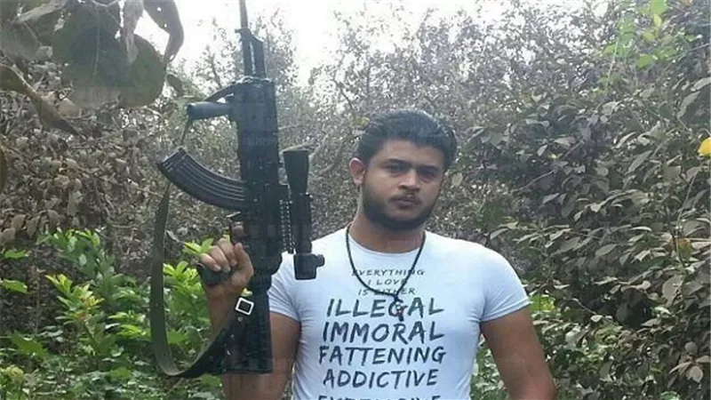 انتهاء مسلسل 
