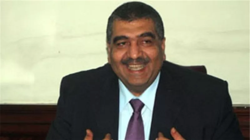 الأسبوع المقبل.. 