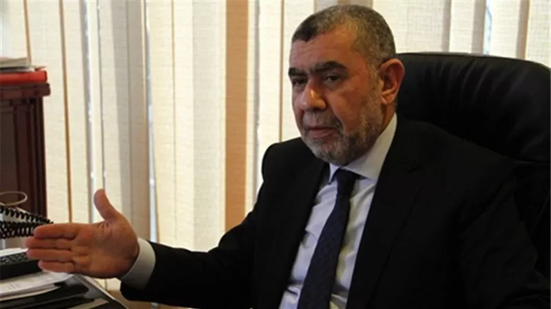 الحكومة ترفع أسعار الأدوية رسميًا.. مجلس الوزراء يلبي رغبة 
