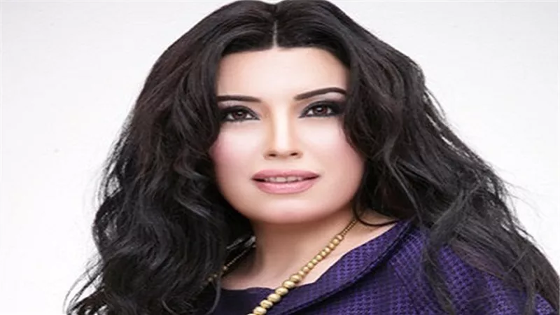 محامي عبير صبري يوضح موقفها من الشعب السوري