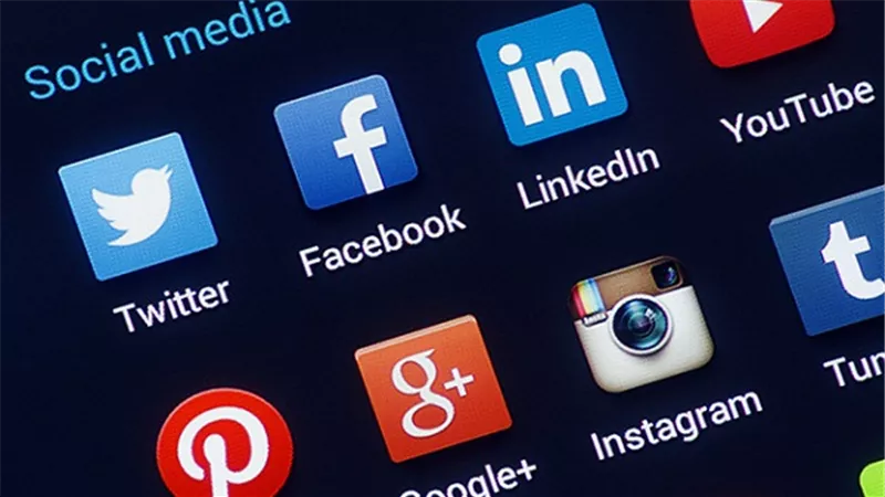 دعوى قضائية في فرنسا ضد وسائل تواصل اجتماعي بسبب العنصرية والمثلية 