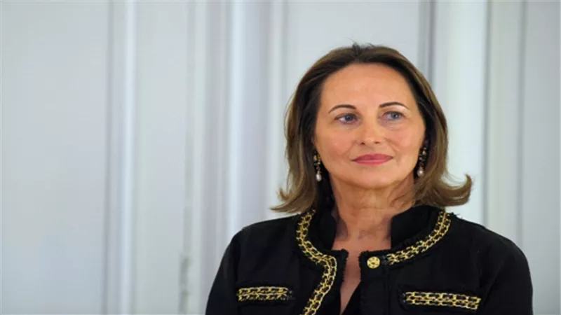 دعوات للتعبئة من أجل تطبيق اتفاق باريس حول المناخ