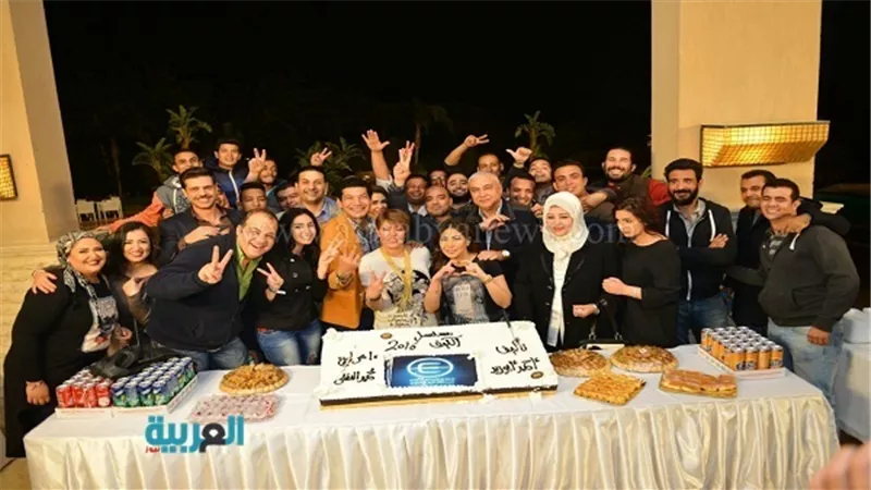 محمد النقلي: لا تحكموا على 