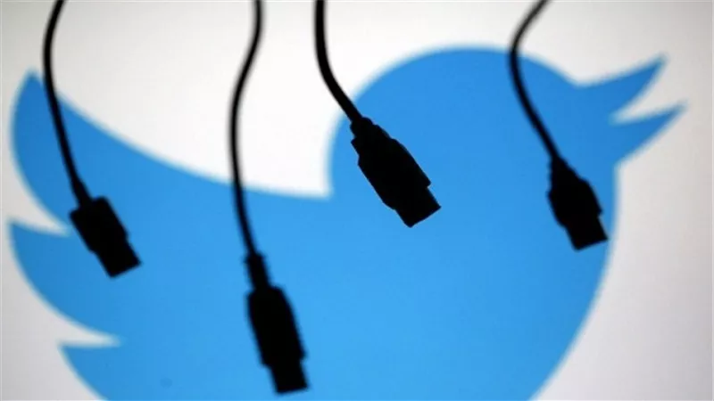 CIA ترحب بانضمام جهاز التنصت البريطاني لـ