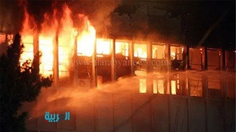 ننفرد بنشر أسماء مهندسي لجنة تقصي الحقائق في 
