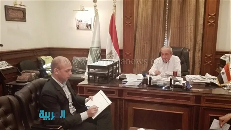 نقيب 