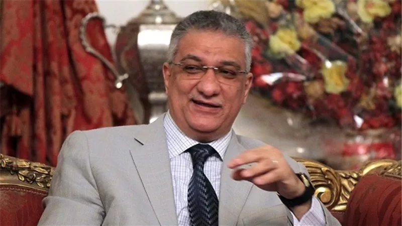 بالفيديو.. 