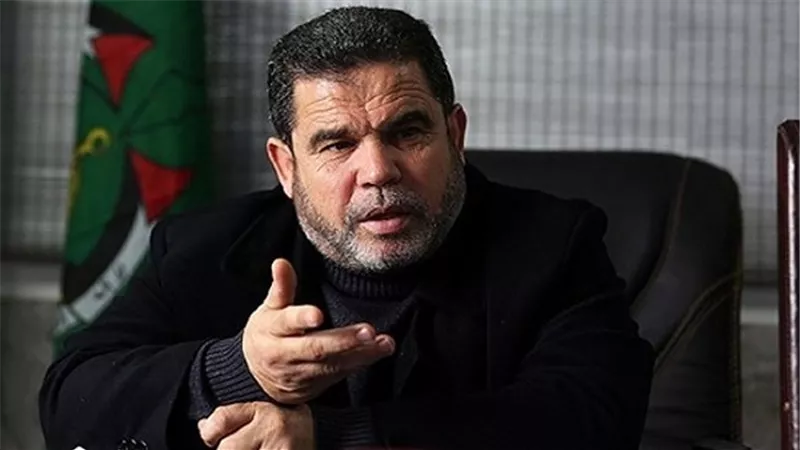 صحيفة إسرائيلية: 