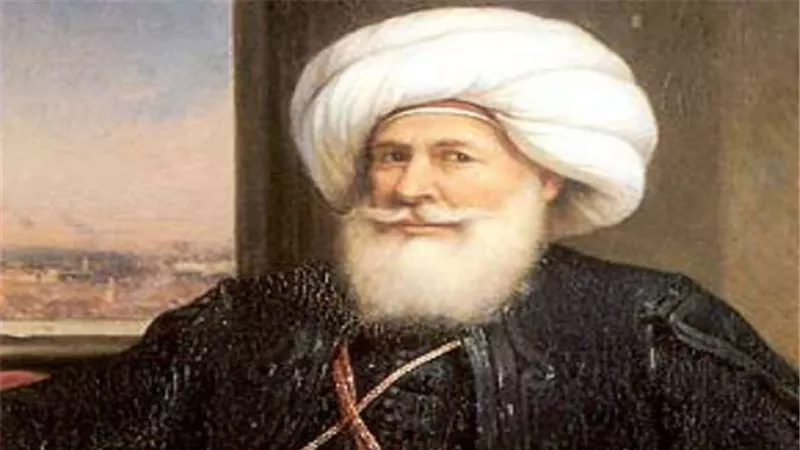 في مثل هذا اليوم.. محمد علي واليا على مصر.. ورحلة طويلة للسيطرة على البلاد