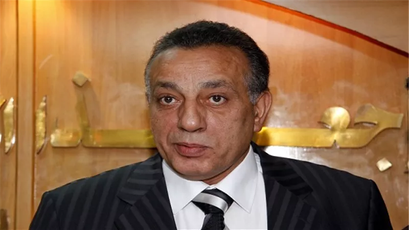 أهالي منشأة القناطر يشتكون من تدني مستوى الخدمات لمحافظ الجيزة