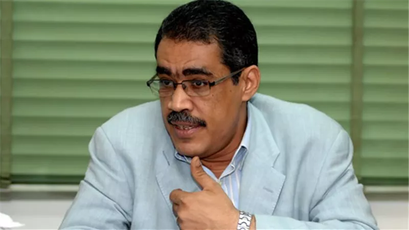 ضياء رشوان: القانون الموحد للصحافة يساعد في ضبط الأداء الإعلامي