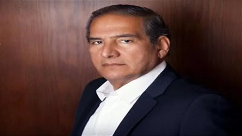 برلماني يتهم وزارة التموين بالفساد وبيع الأرز لكبار التجار