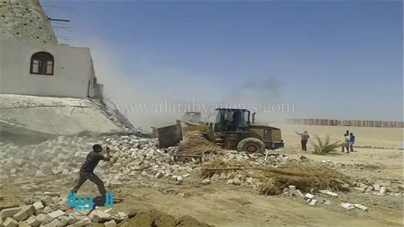 بالصور.. 