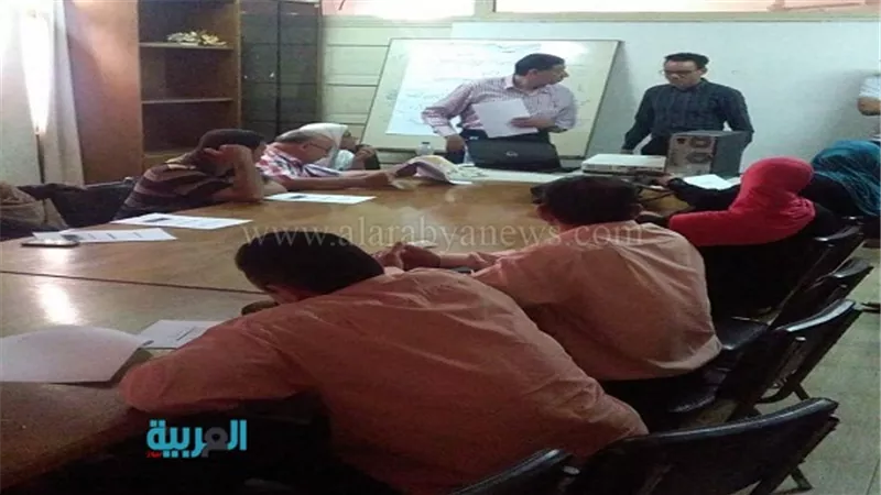 بالصور.. 