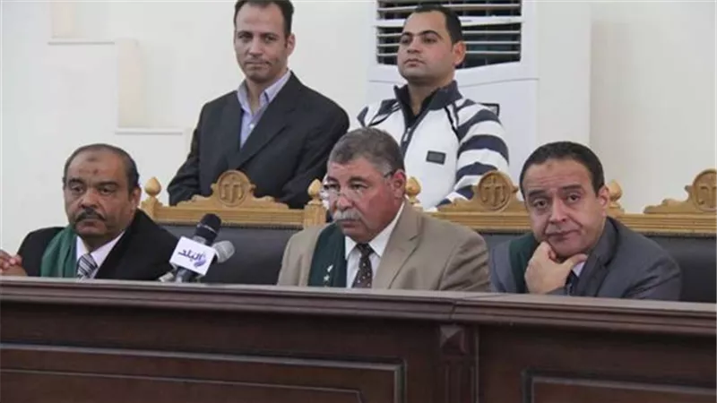 تأجيل محاكمة 739 متهمًا بـ