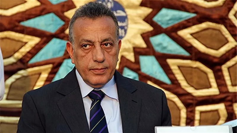 محافظ الجيزة يعد بتنفيذ مخزون استراتيجي يخدم 4 مراكز بمنشأة القناطر 