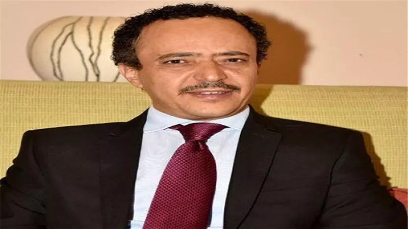 محلل سياسي: المشكلة الاقتصادية تتفاقم في اليمن 