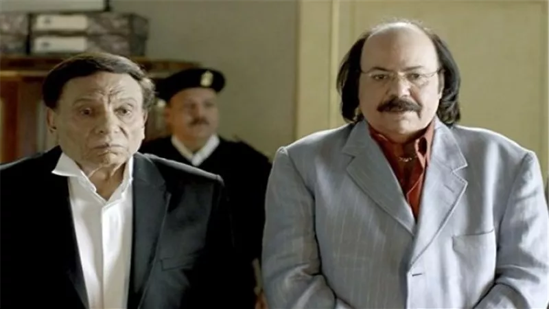بالفيديو.. طلعت زكريا: 