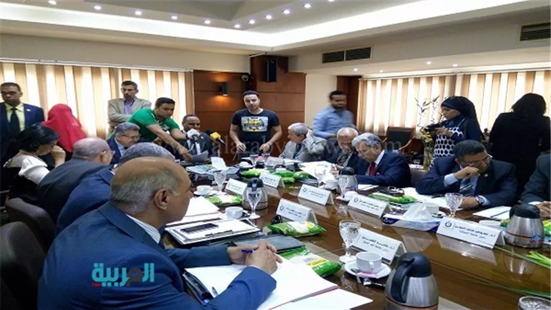 بالأسماء.. ننشر الفائزين بجوائز الدولة.. وجامعة القاهرة في الصدارة