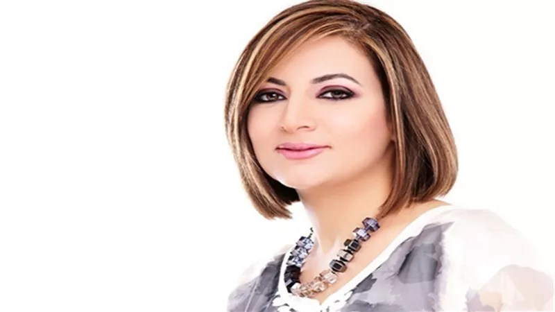 ريهام السهلي تكشف أسباب الحرائق في 