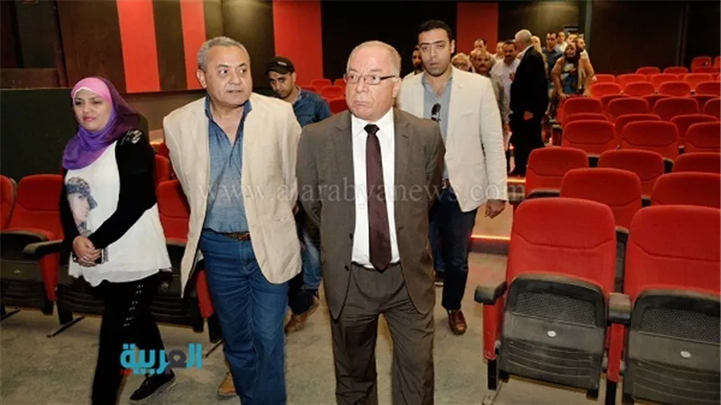 بالصور.. 