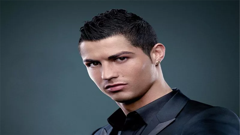 بالفيديو.. كلاكيت 