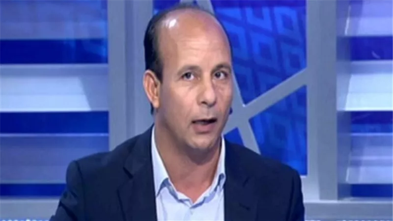 مدير تحرير الأهرام: قانون الإعلام الجديد يؤدي إلى احتكار المؤسسات