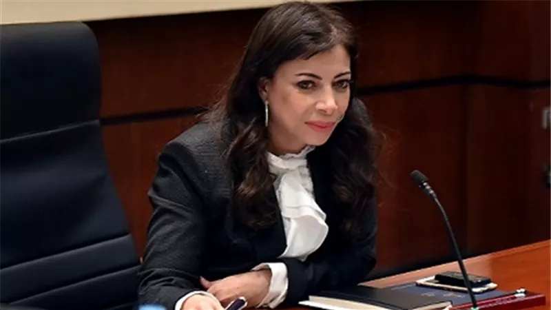 غدًا.. وزراء التموين والاستثمار والهجرة يفتتحون مؤتمر المال والتمويل 