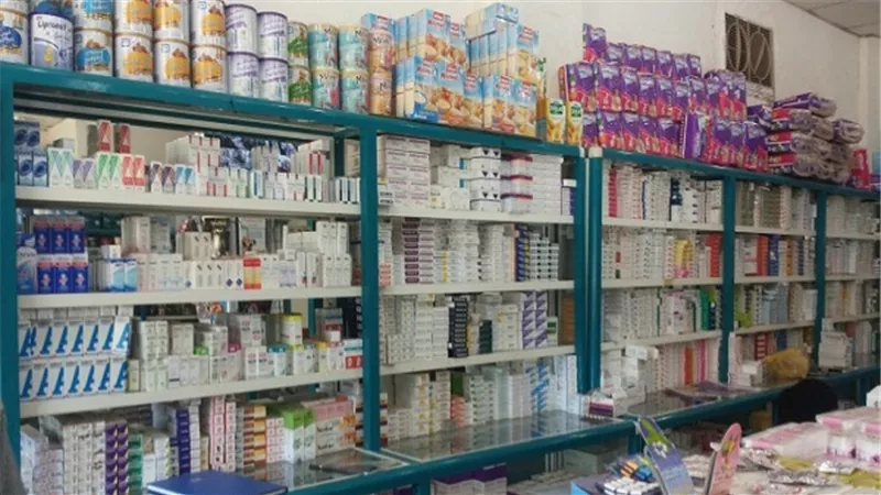 إيمان ممدوح: قرار تحريك أسعار الدواء يربك السوق