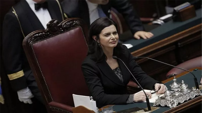 إيطاليا تشكل لجنة برلمانية لرصد خطاب الكراهية ضد المسلمين