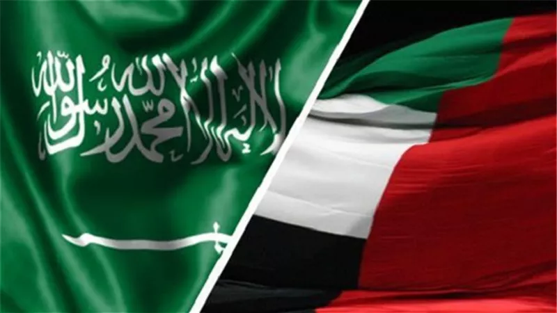 تحليل.. تضارب المصالح السعودية-الإماراتية في العديد من الملفات السياسية