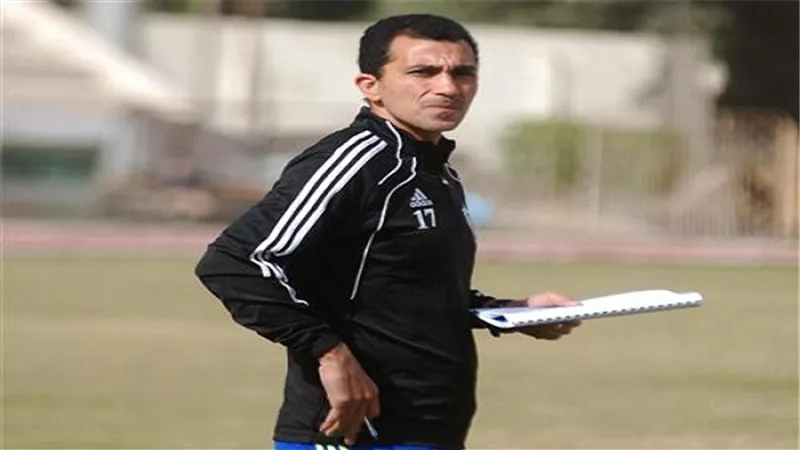 هاشتاج 