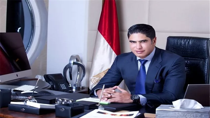 بالفيديو.. 