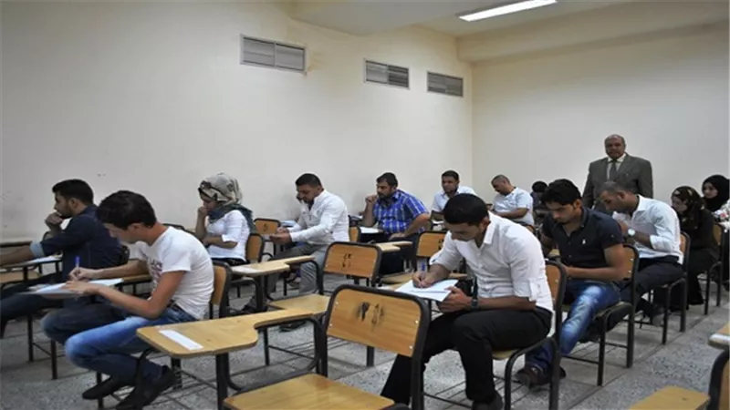 شاهد.. 