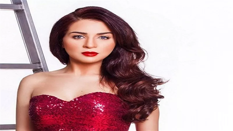 بلاغ للنائب العام يتهم 