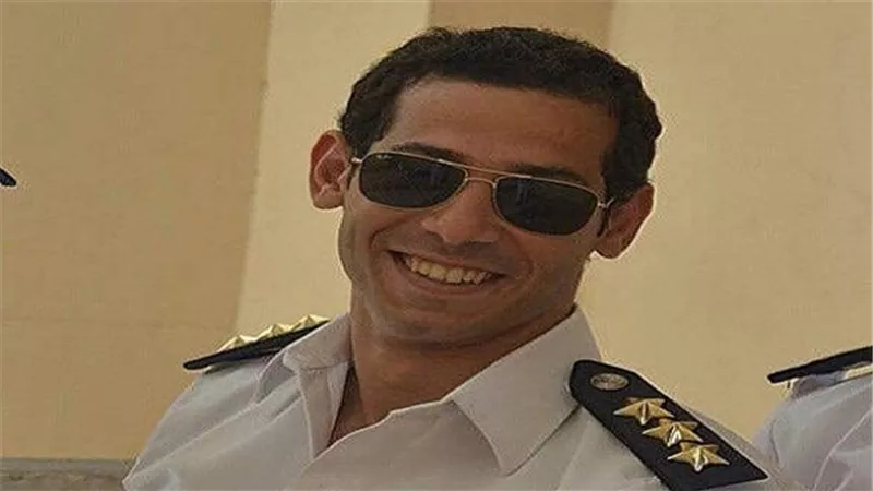31 مايو.. نظر استئناف نجل موسي صبري علي حبسه بتهمة القتل 