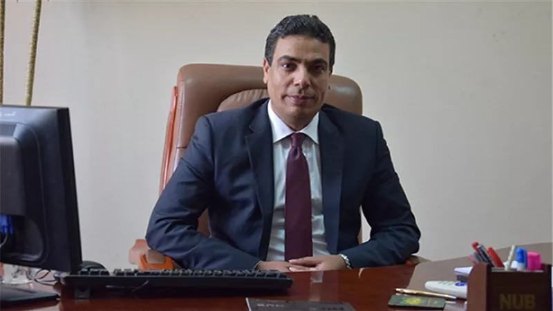 خبير: القانون الموحد ينهي ثغرات الفوضى في المشهد الإعلامي