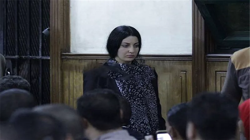 ننشر مرافعة دفاع 