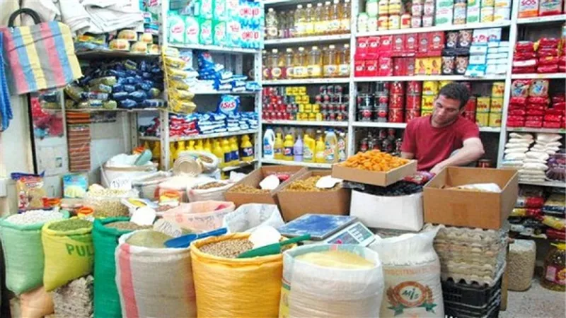 الاقتصاديون يختلفون حول 